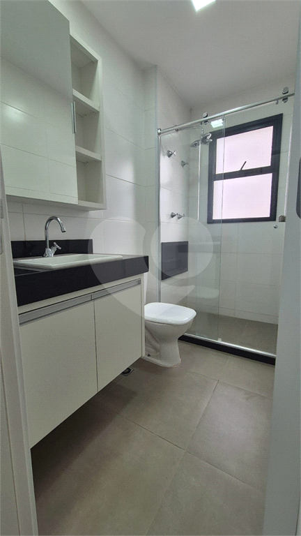 Apartamento à venda com 2 quartos, 84m² - Foto 24