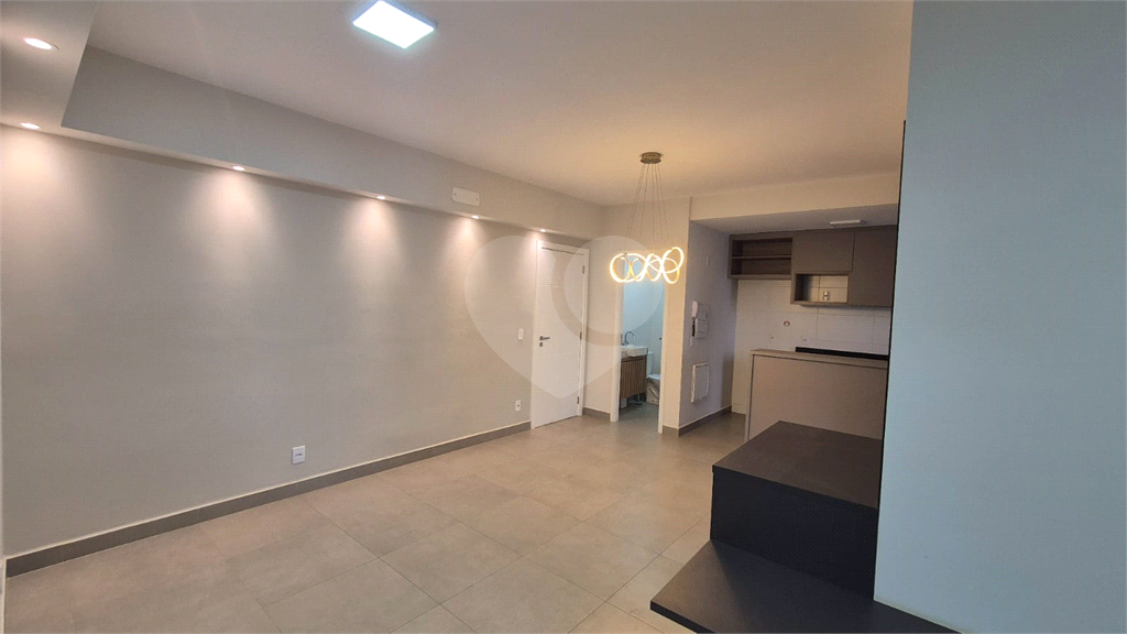 Apartamento à venda com 2 quartos, 84m² - Foto 16