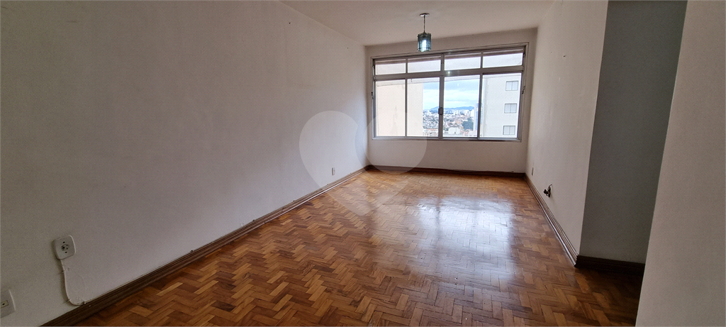 APARTAMENTO em SUMARÉ