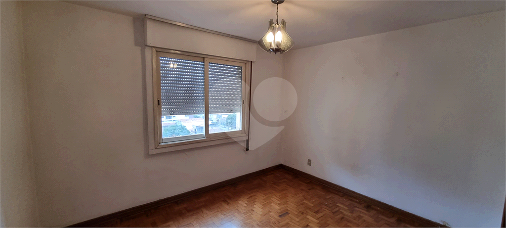 APARTAMENTO em SUMARÉ