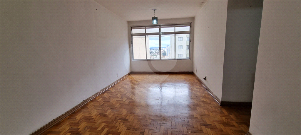 APARTAMENTO em SUMARÉ