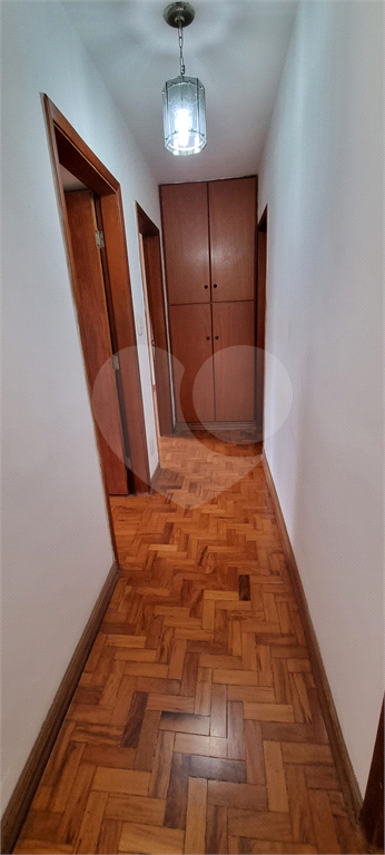 APARTAMENTO em SUMARÉ