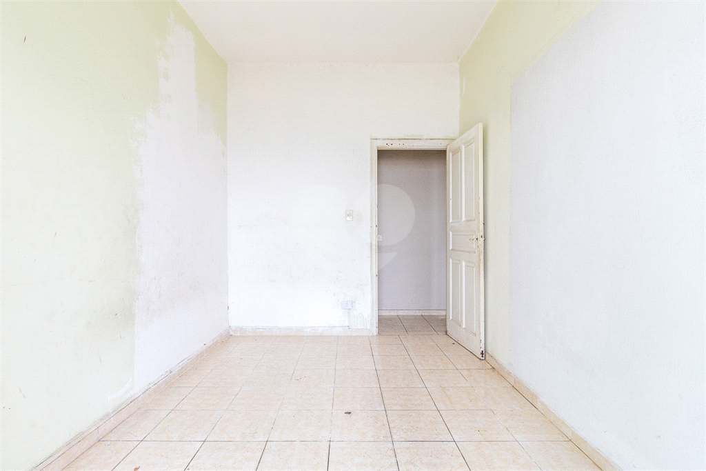 APARTAMENTO em BOM RETIRO