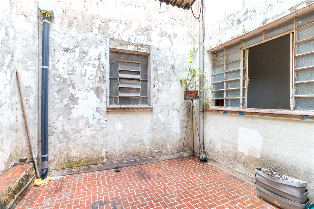 APARTAMENTO em BOM RETIRO