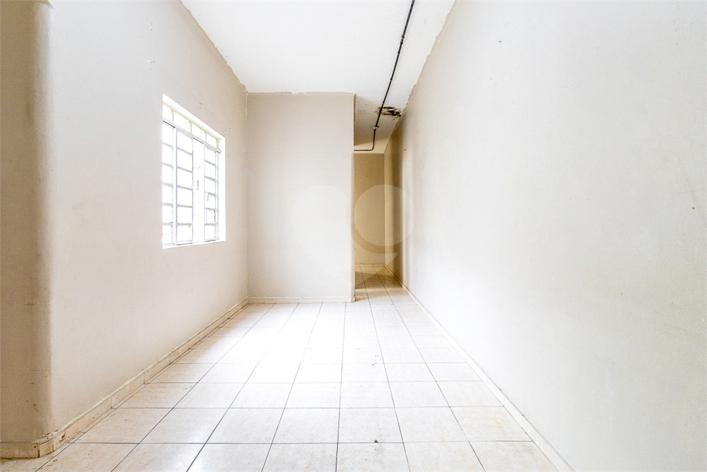 APARTAMENTO em BOM RETIRO