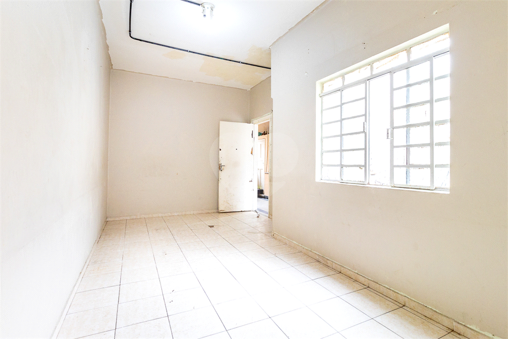 APARTAMENTO em BOM RETIRO