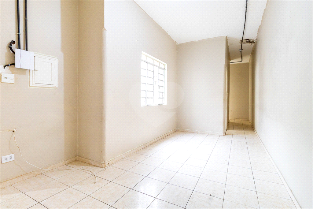 APARTAMENTO em BOM RETIRO