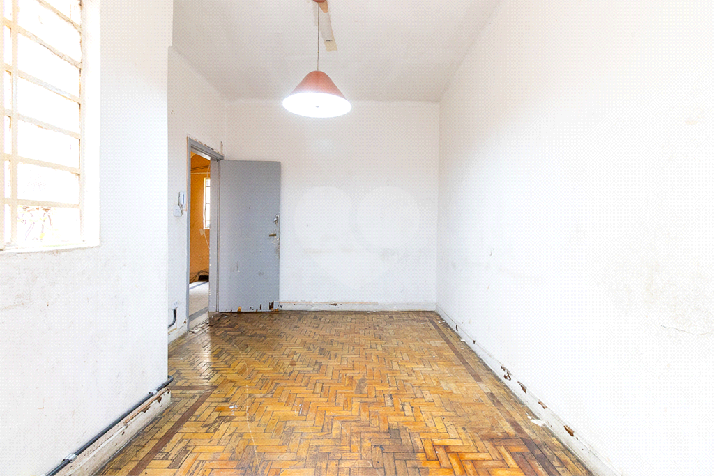 APARTAMENTO em BOM RETIRO