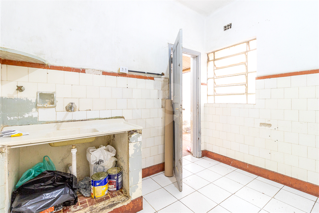 APARTAMENTO em BOM RETIRO