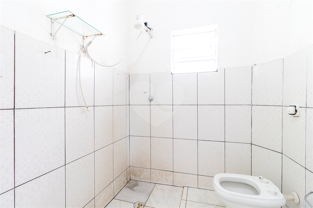 APARTAMENTO em BOM RETIRO
