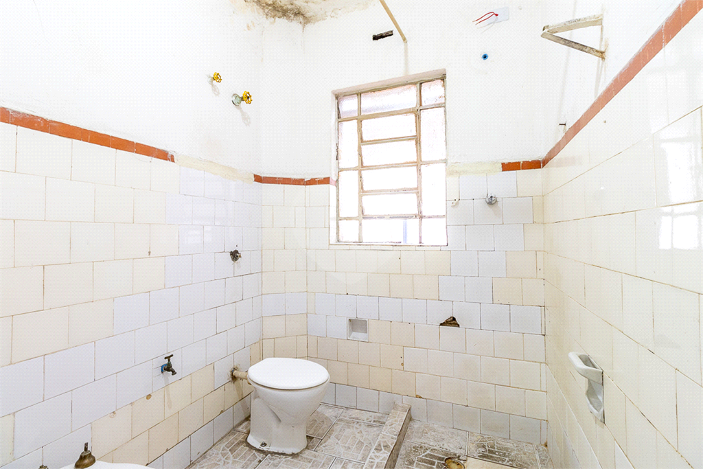 APARTAMENTO em BOM RETIRO