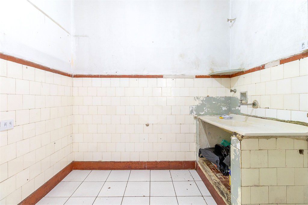 APARTAMENTO em BOM RETIRO