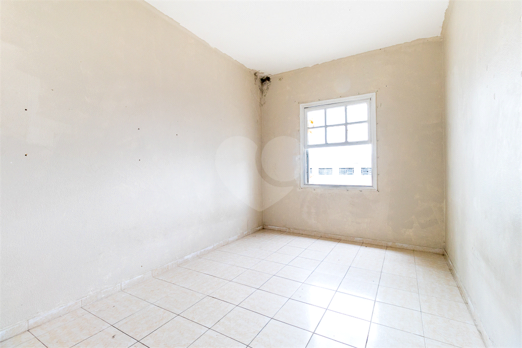APARTAMENTO em BOM RETIRO