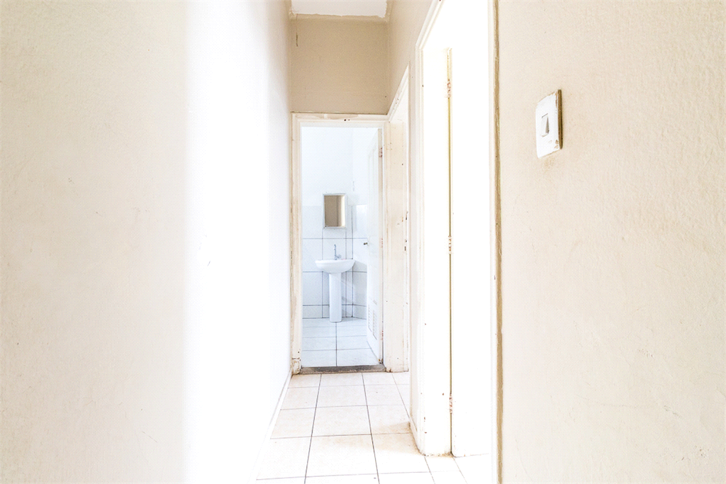 APARTAMENTO em BOM RETIRO