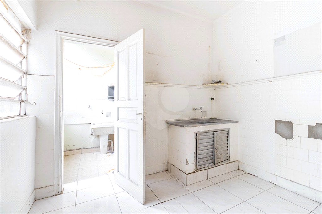 APARTAMENTO em BOM RETIRO