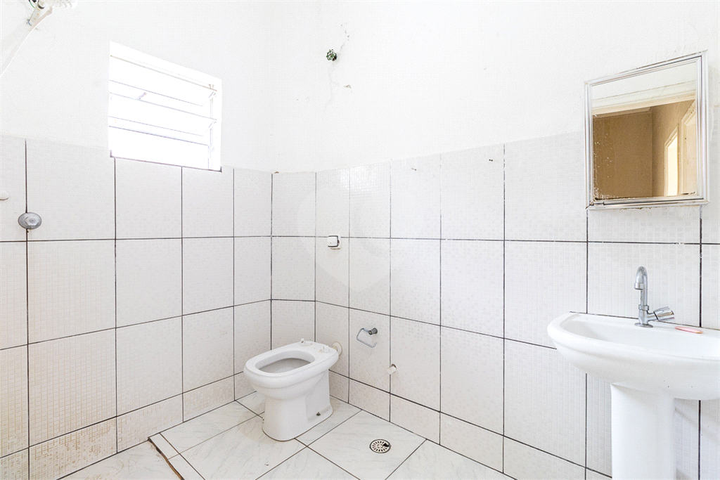 APARTAMENTO em BOM RETIRO