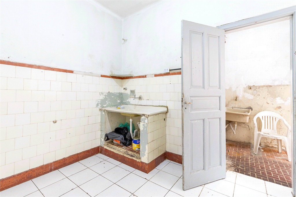 APARTAMENTO em BOM RETIRO