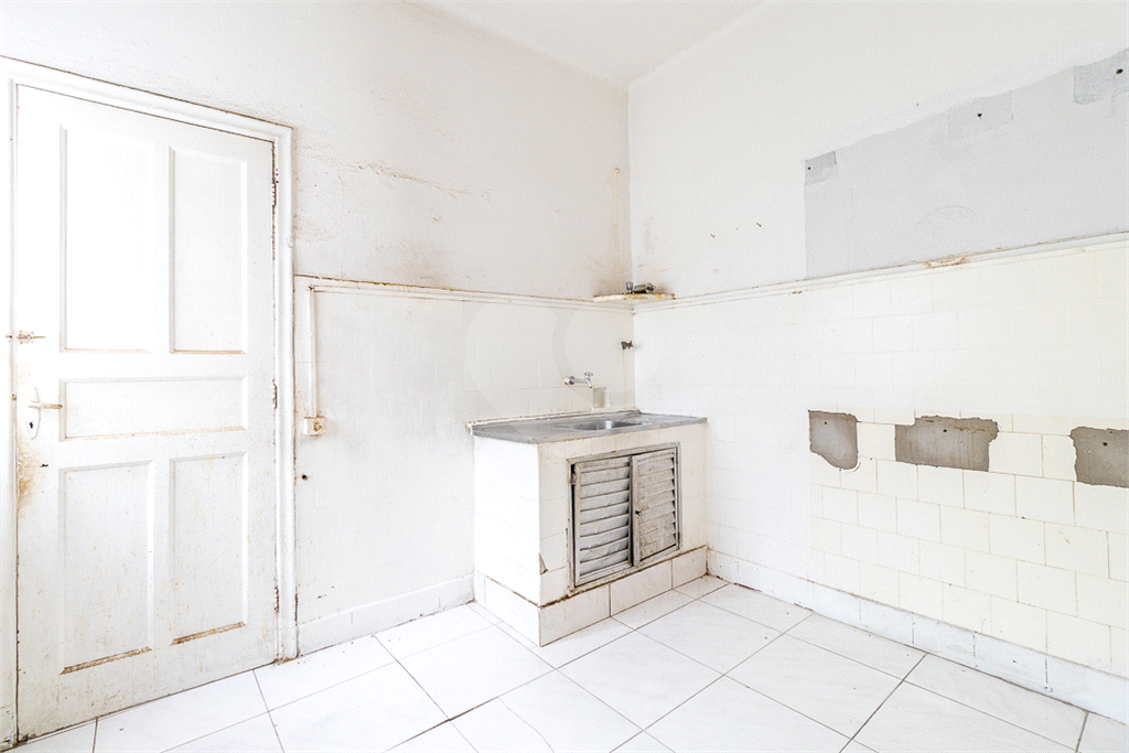 APARTAMENTO em BOM RETIRO