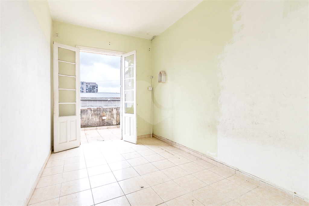 APARTAMENTO em BOM RETIRO
