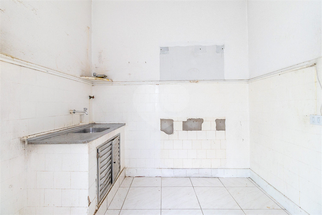 APARTAMENTO em BOM RETIRO