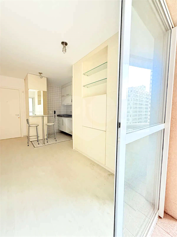 Apartamento para Venda - Perdizes - S�o Paulo/SP - 