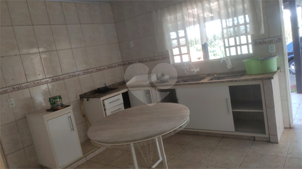 Chácara, 2 quartos, 1147 m² - Foto 6