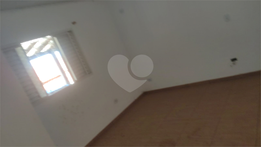 Chácara, 2 quartos, 1147 m² - Foto 11