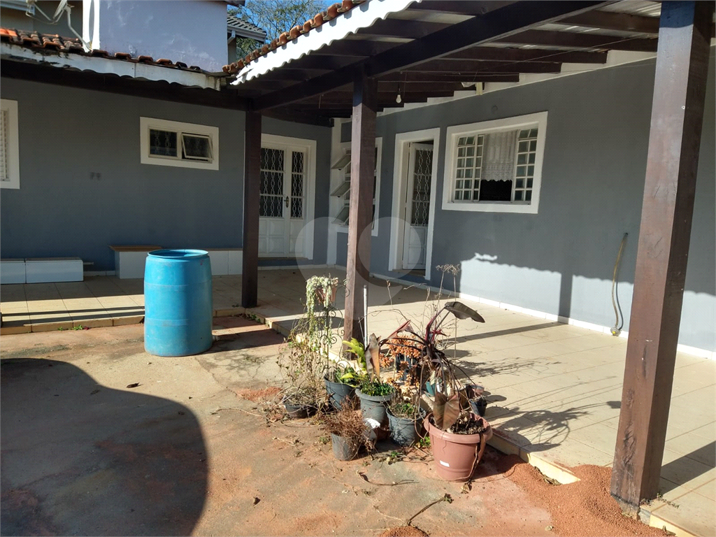 Chácara, 2 quartos, 1147 m² - Foto 3