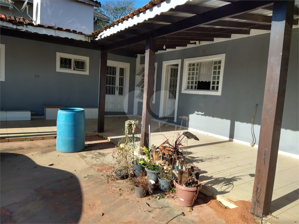 Chácara, 2 quartos, 1147 m² - Foto 4