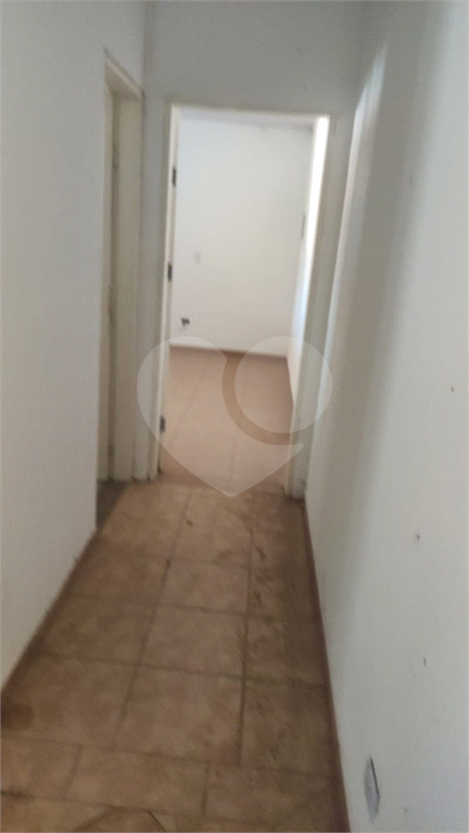 Chácara, 2 quartos, 1147 m² - Foto 9