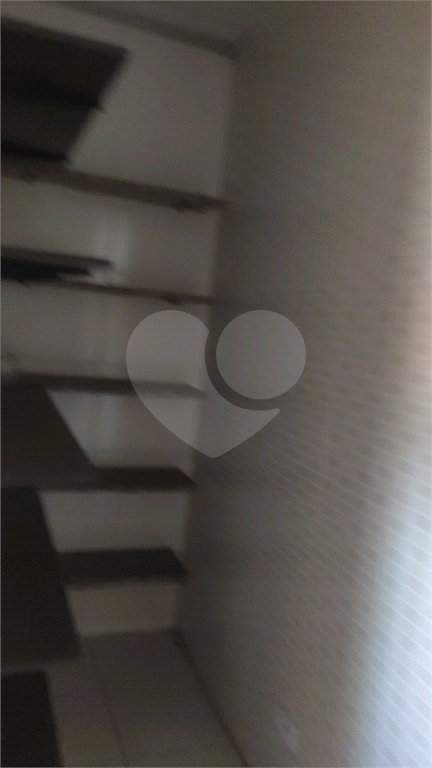 Chácara, 2 quartos, 1147 m² - Foto 7