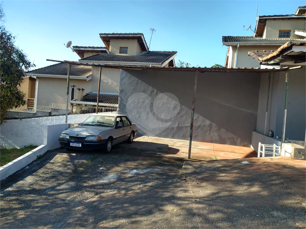 Chácara, 2 quartos, 1147 m² - Foto 5