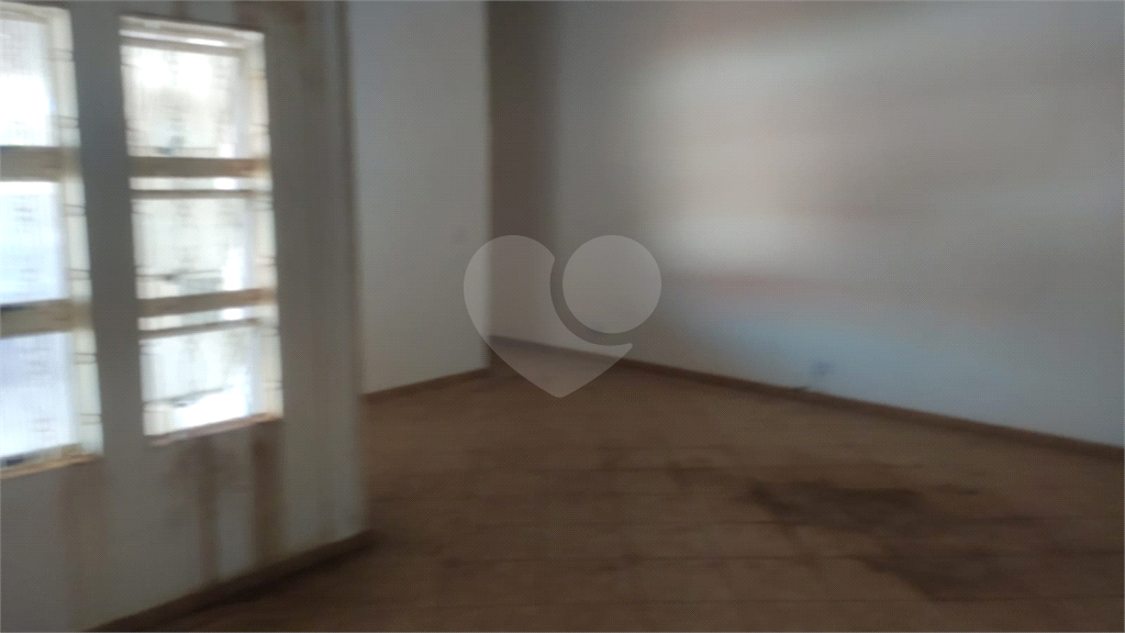 Chácara, 2 quartos, 1147 m² - Foto 10