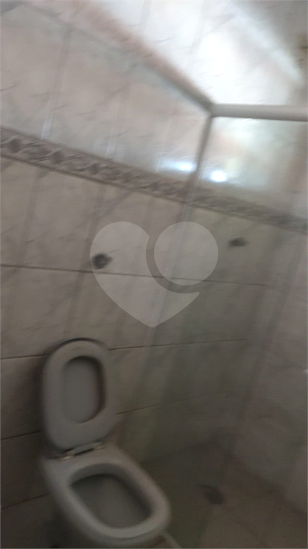 Chácara, 2 quartos, 1147 m² - Foto 8