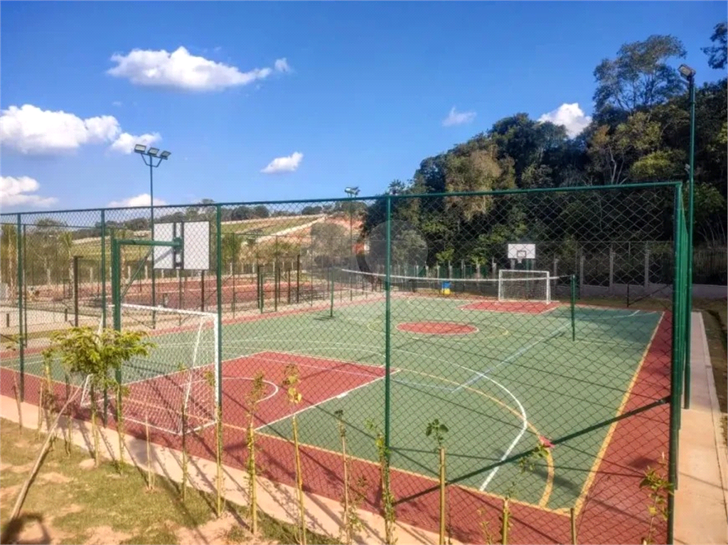 Terreno à venda, 1000m² - Foto 6
