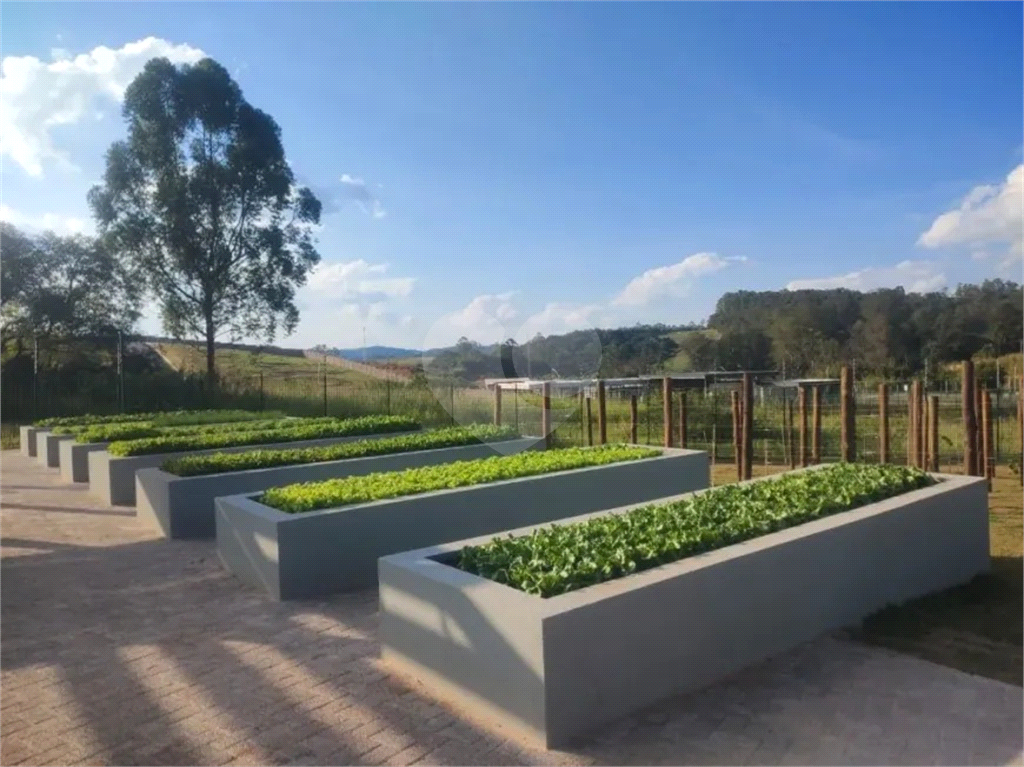 Terreno à venda, 1000m² - Foto 3