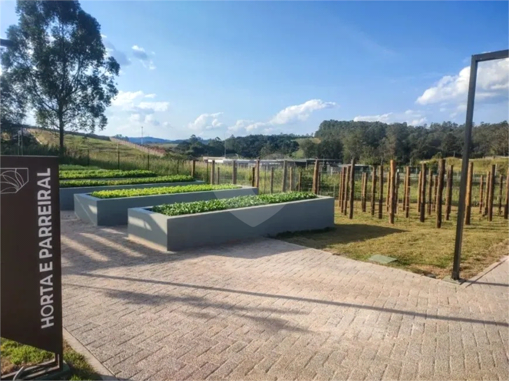 Terreno à venda, 1000m² - Foto 5