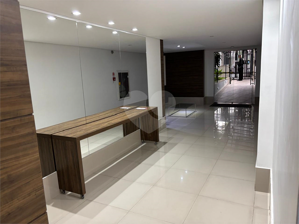 Apartamento à venda com 3 quartos, 78m² - Foto 30