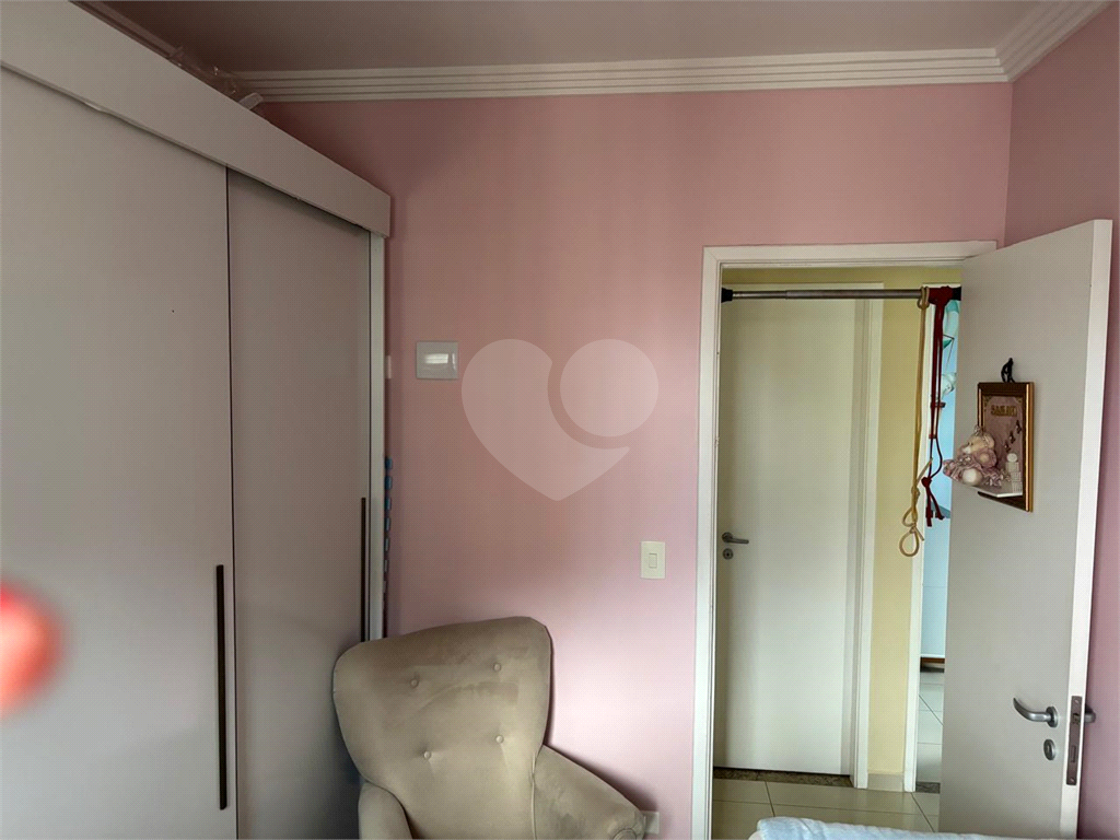 Apartamento à venda com 3 quartos, 78m² - Foto 16