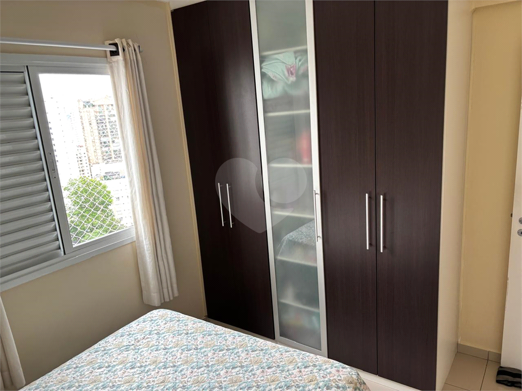 Apartamento à venda com 3 quartos, 78m² - Foto 13