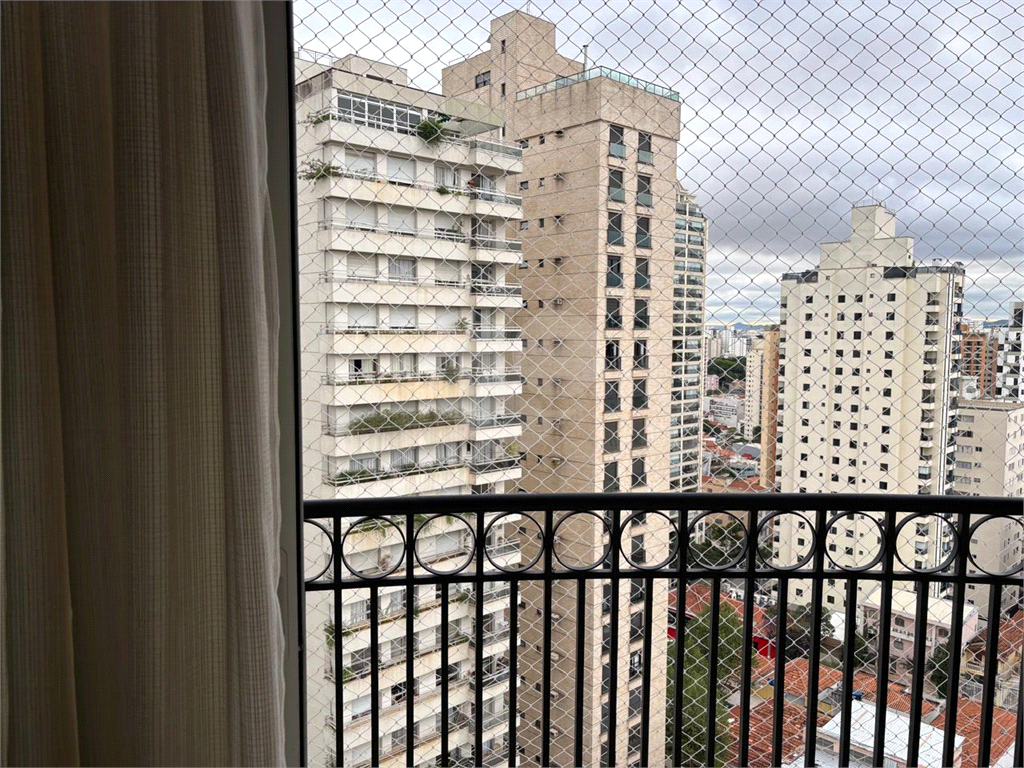 Apartamento à venda com 3 quartos, 78m² - Foto 8