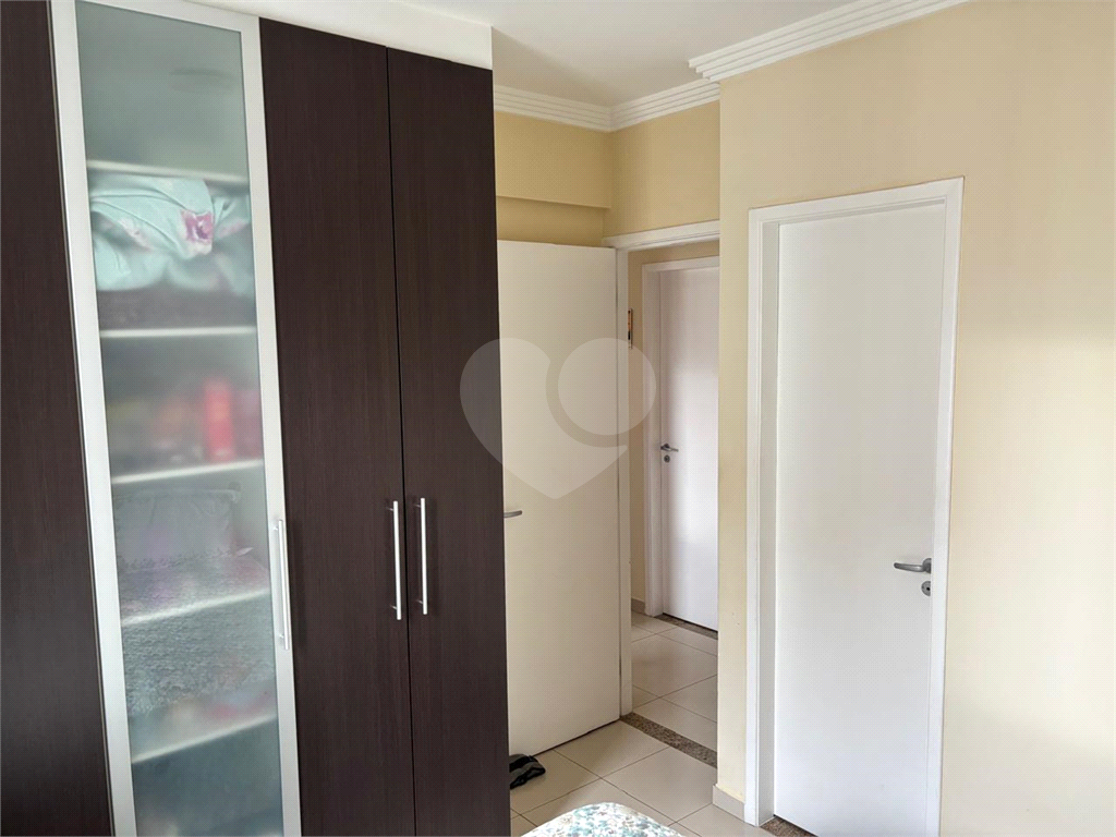 Apartamento à venda com 3 quartos, 78m² - Foto 14