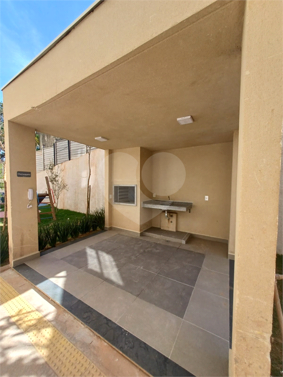 APARTAMENTO em SÃO MATEUS