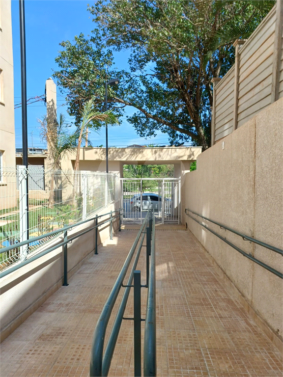 APARTAMENTO em SÃO MATEUS