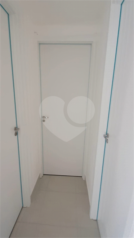 APARTAMENTO em SÃO MATEUS
