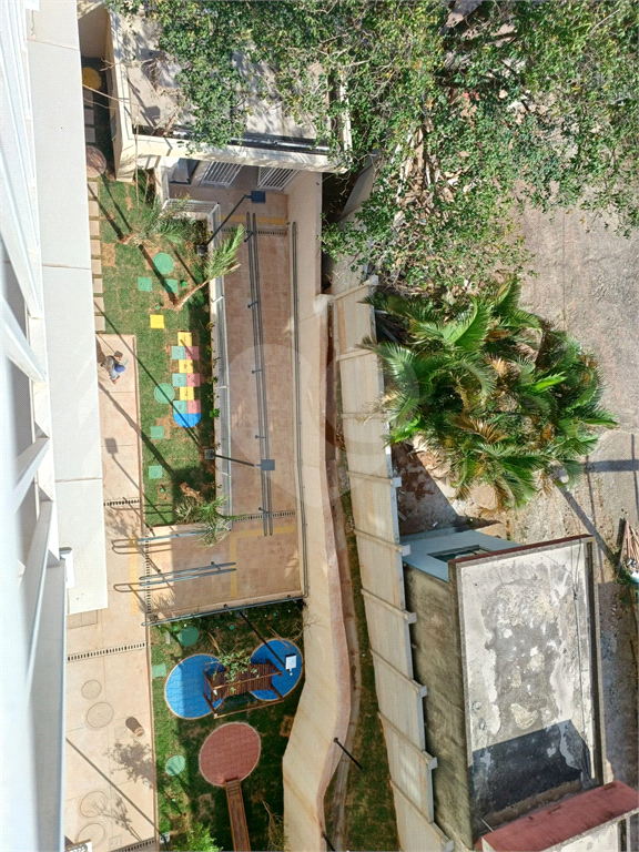 APARTAMENTO em SÃO MATEUS