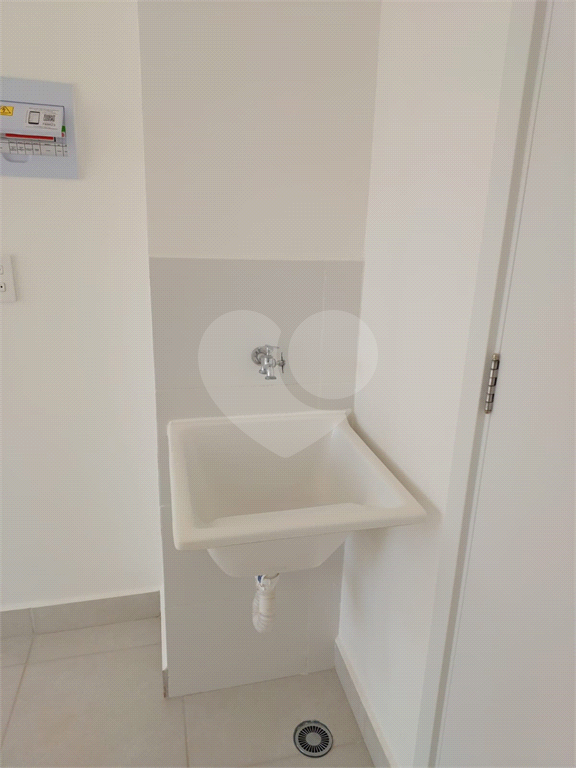 APARTAMENTO em SÃO MATEUS