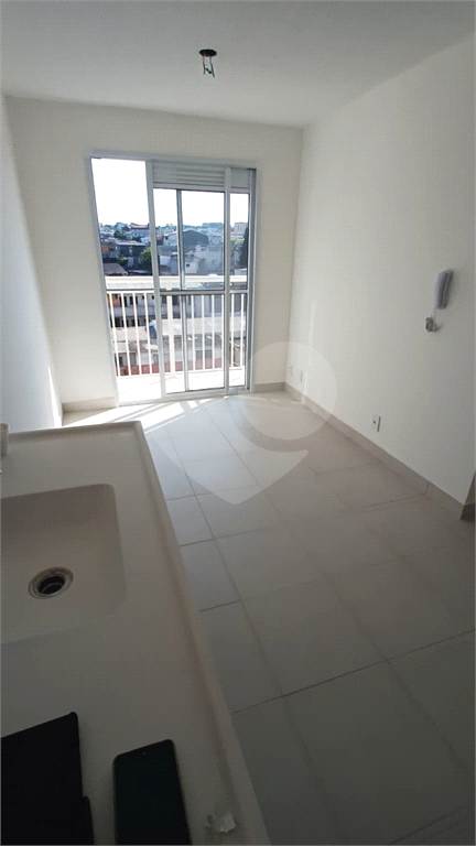 APARTAMENTO em SÃO MATEUS