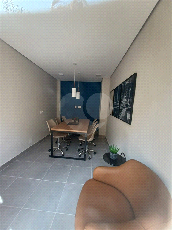 APARTAMENTO em SÃO MATEUS