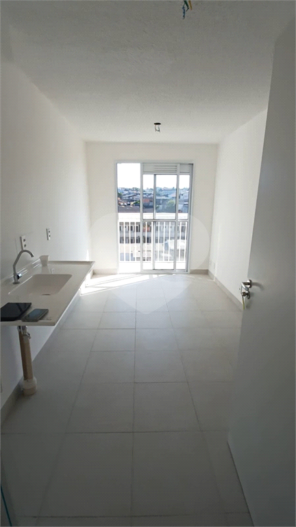 APARTAMENTO em SÃO MATEUS
